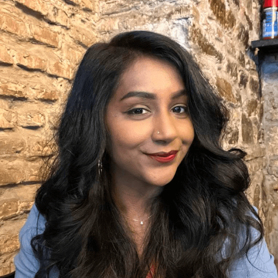 Rathika Soosaithasan
