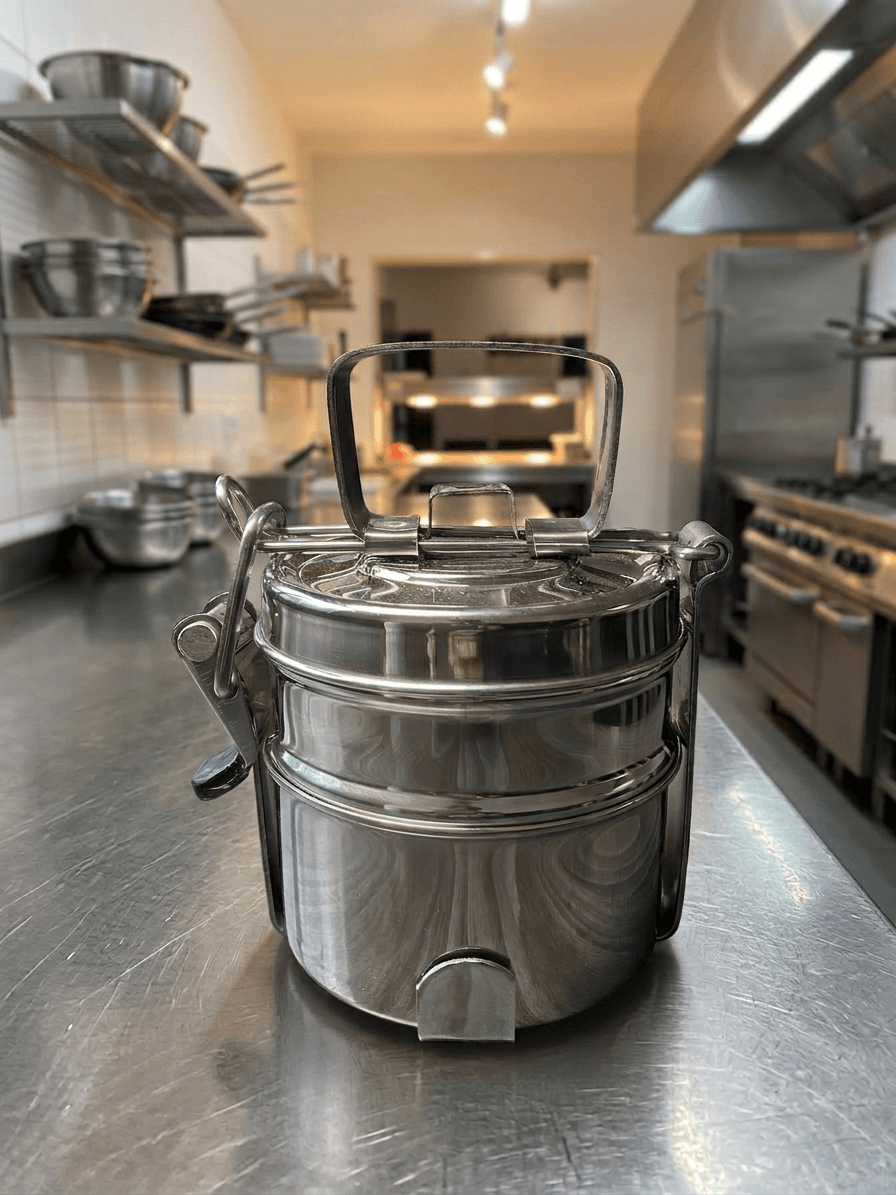 Subscription poster tiffinbox-madurai-kitchen2.png