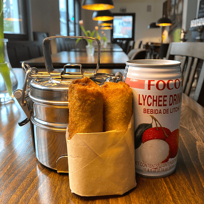 Subscription poster tiffinclub-chennai.png