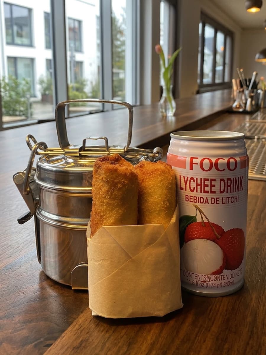 Subscription poster tiffinclub-chennai-kitchen.jpg