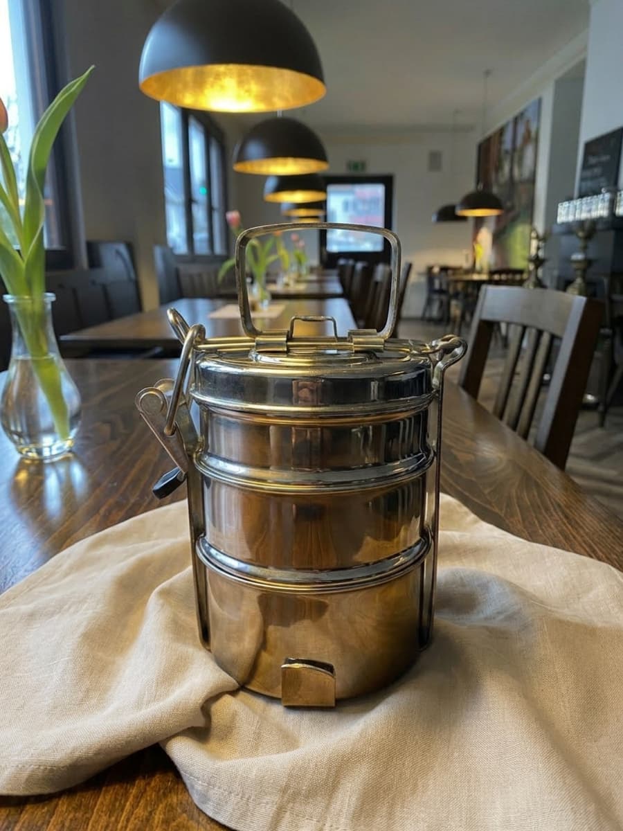 Subscription poster tiffinclub-bangalore-restaurant.jpg